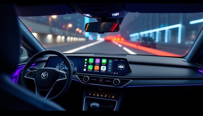 Best Android Auto apps