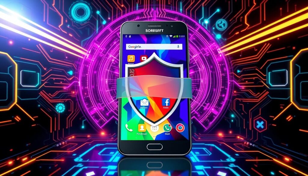 best android app blocker