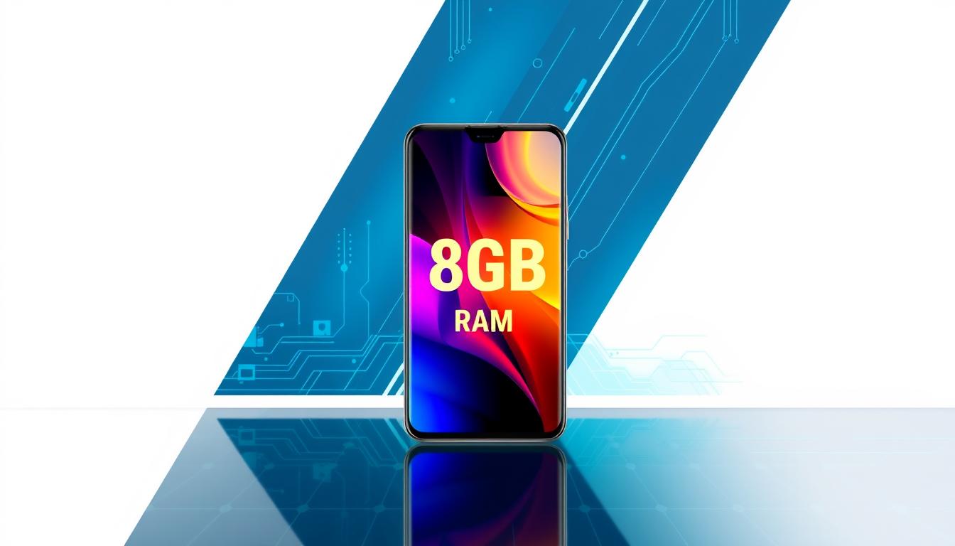 best android phone 8gb ram