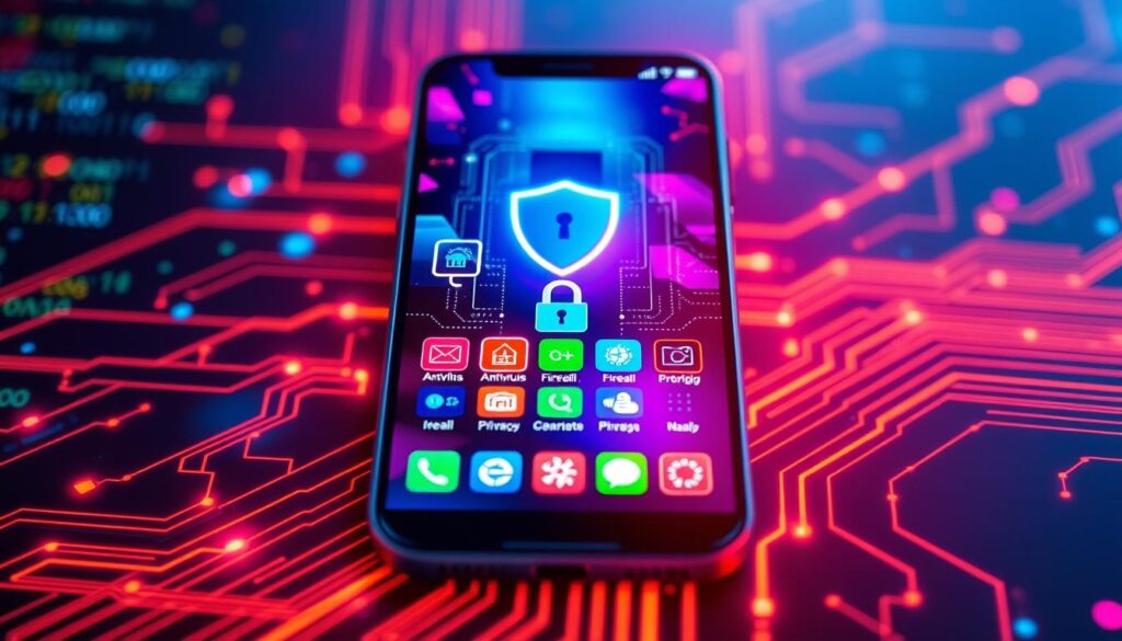 best android phone security app