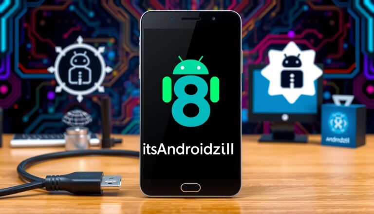 how to root android 8