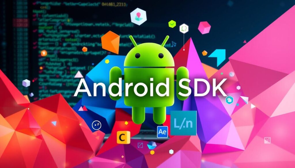 Android SDK