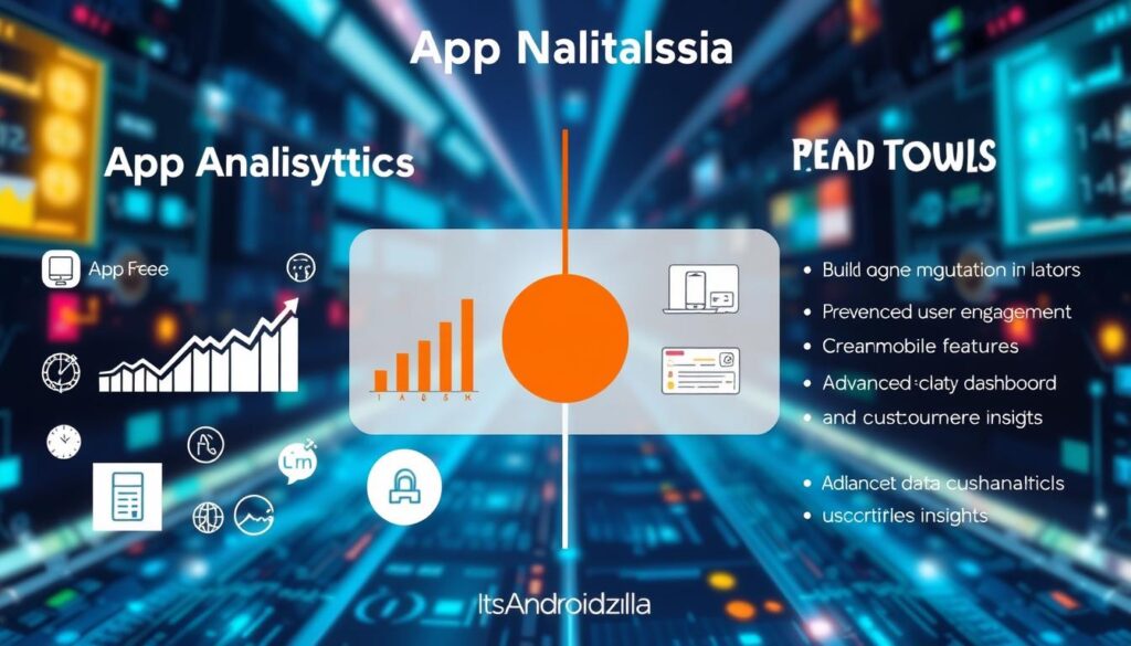 app analytics comparison