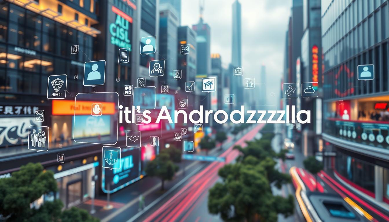 app development trends
