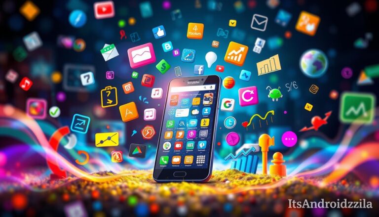 app marketing strategies