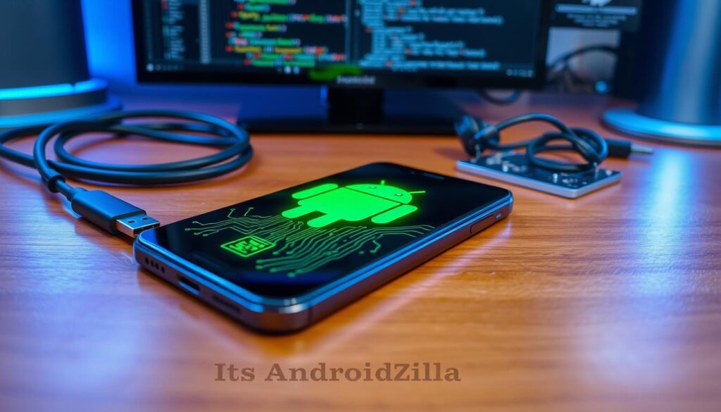 android rooting guide