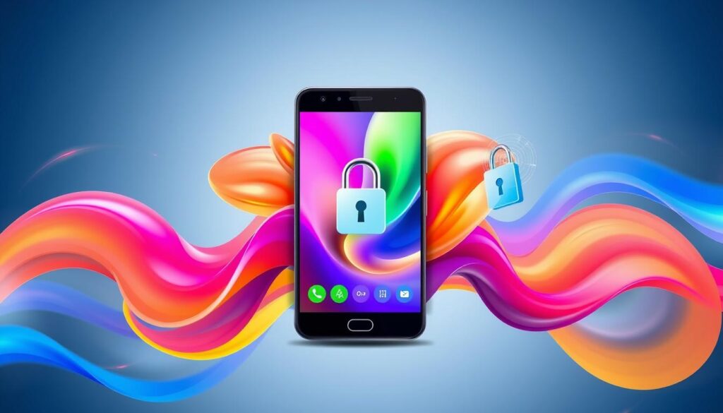 android unlock software