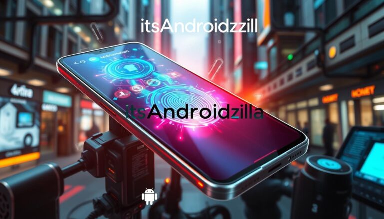 how to android phone 2025