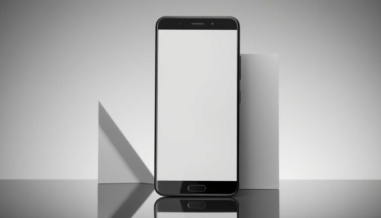 how to make android phone grayscale