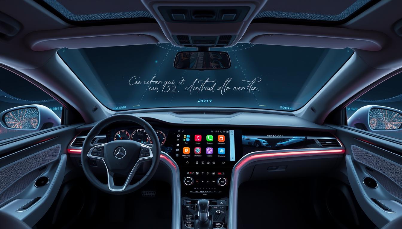 android auto 13.2