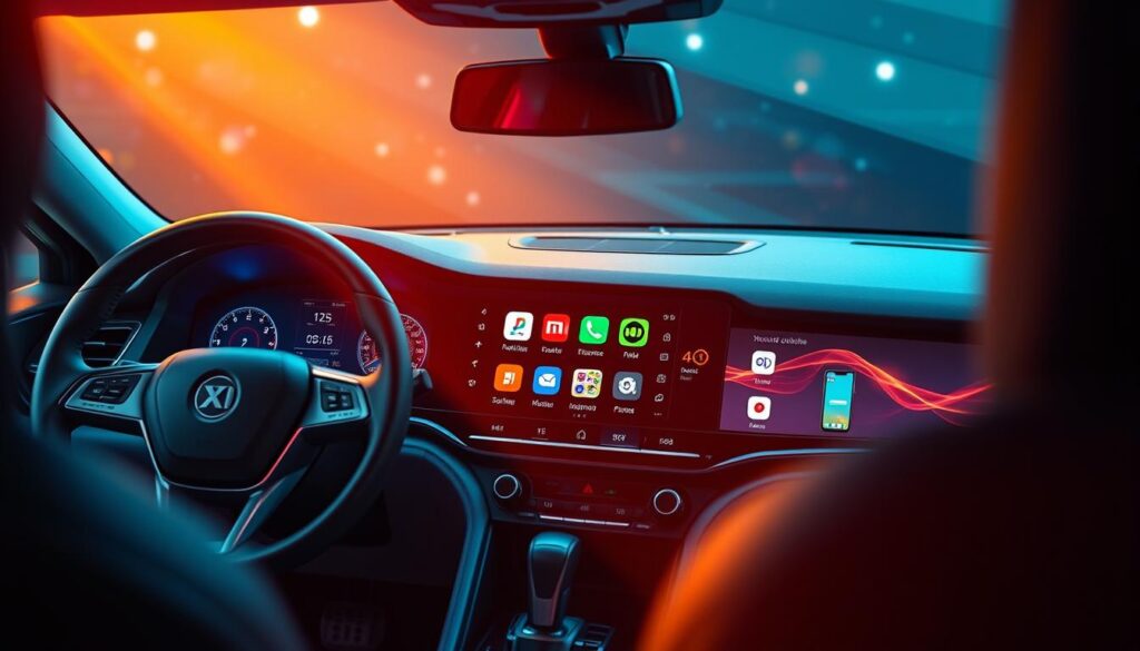 android auto xiaomi compatibility