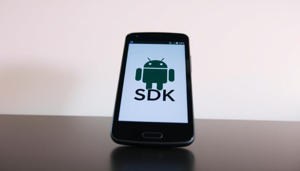 android sdk