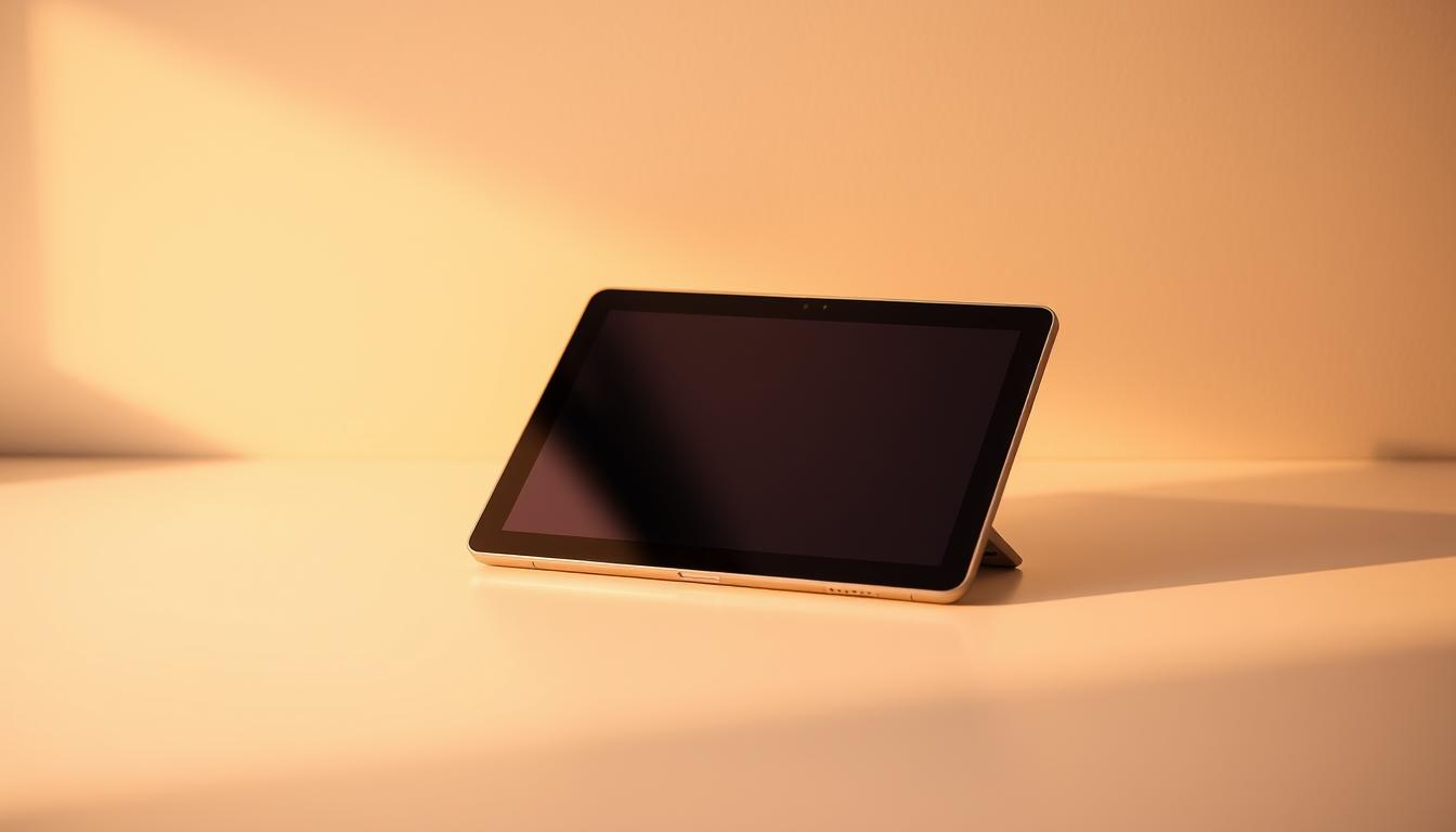 android 7 inch tablet deals