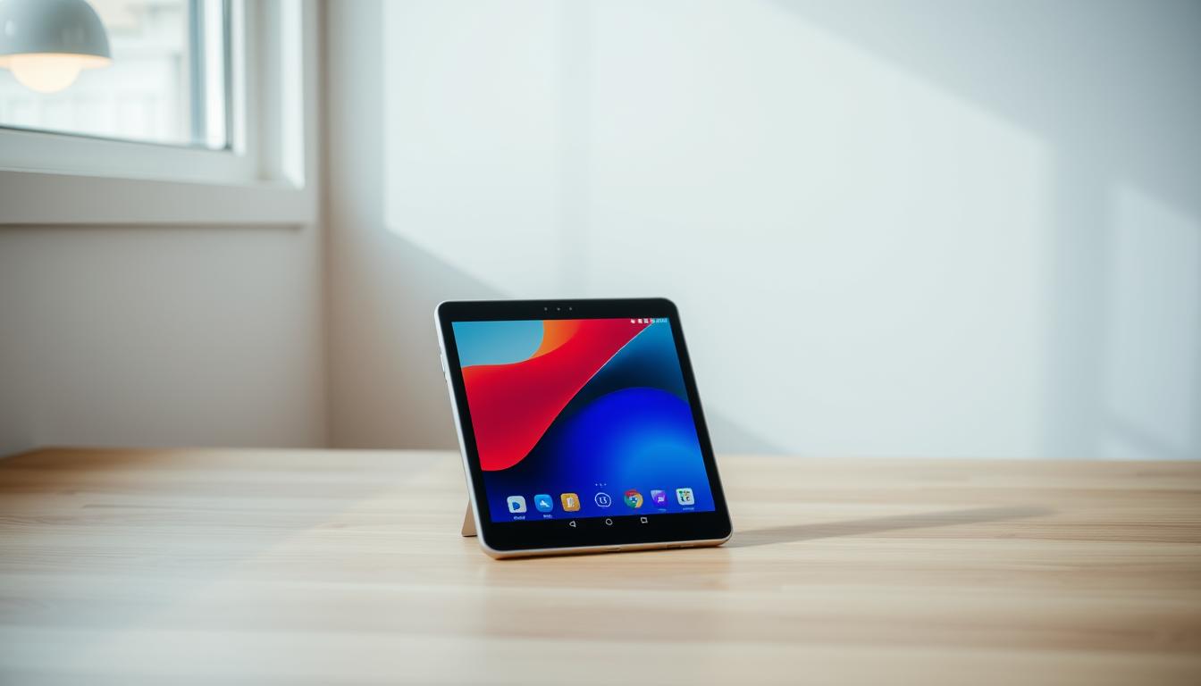 buy android 7 inch tablet
