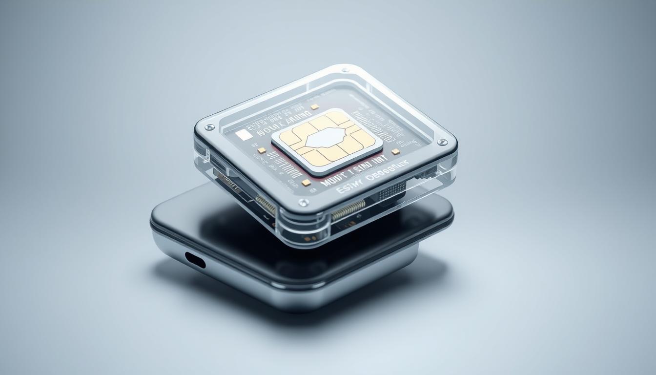 esim security