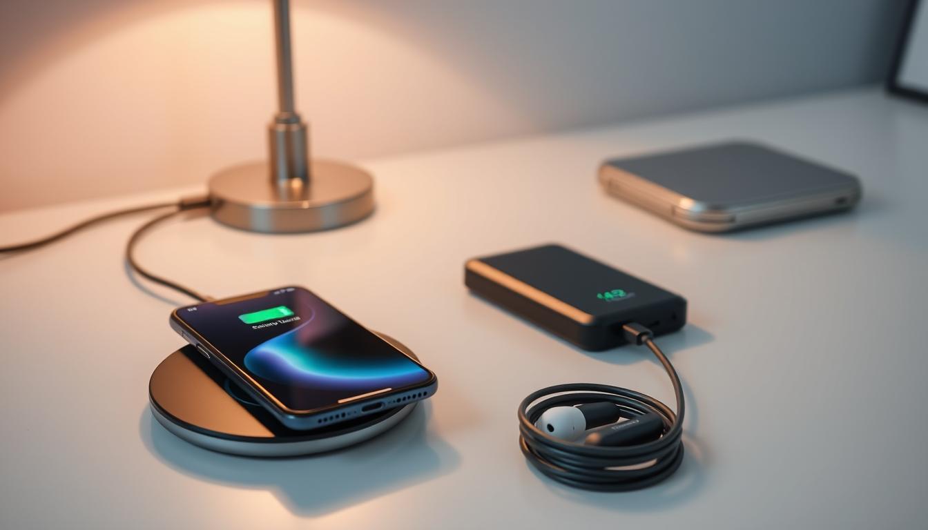 must-have mobile accessories