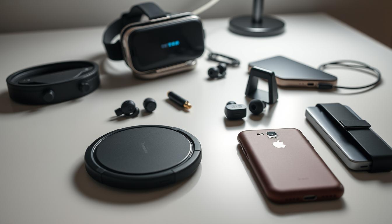 top android accessories