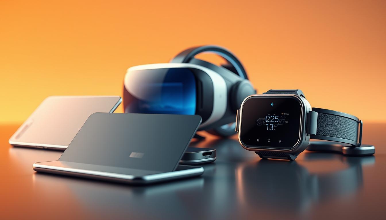 top smartphone gadgets
