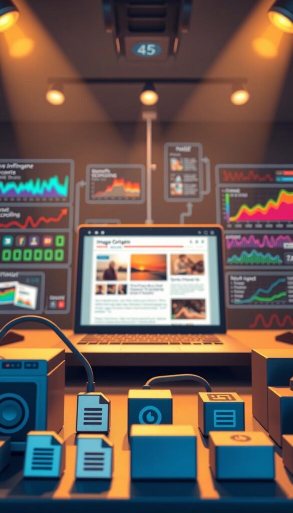 Image Optimization Techniques