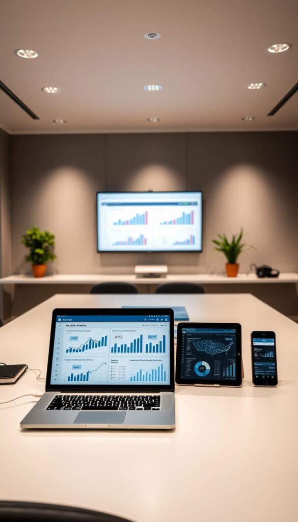 SEO analytics tools