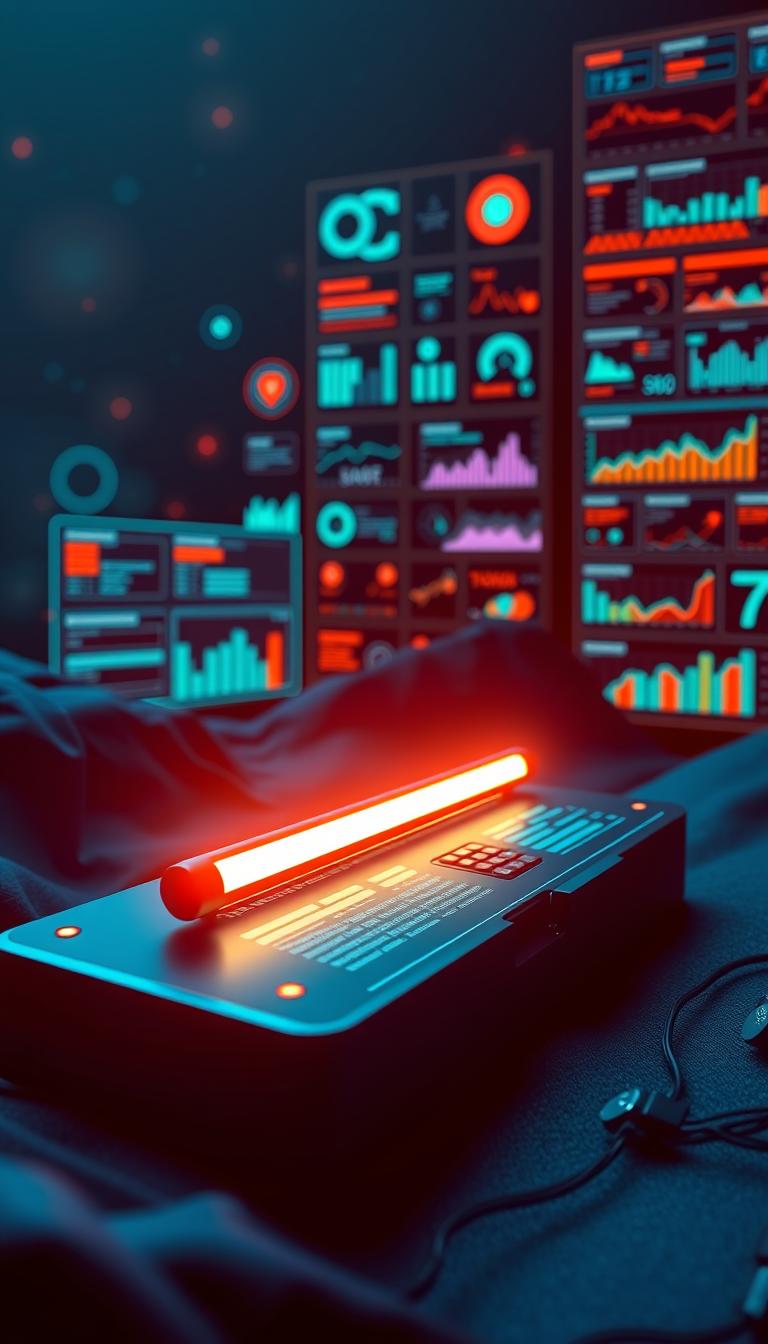SEO best practices