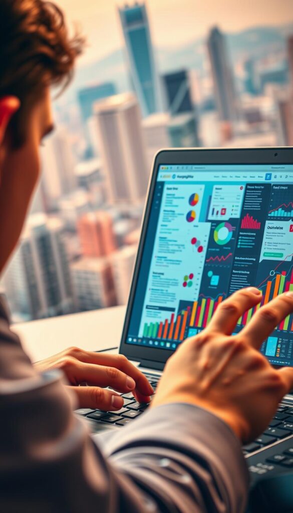SEO keyword research