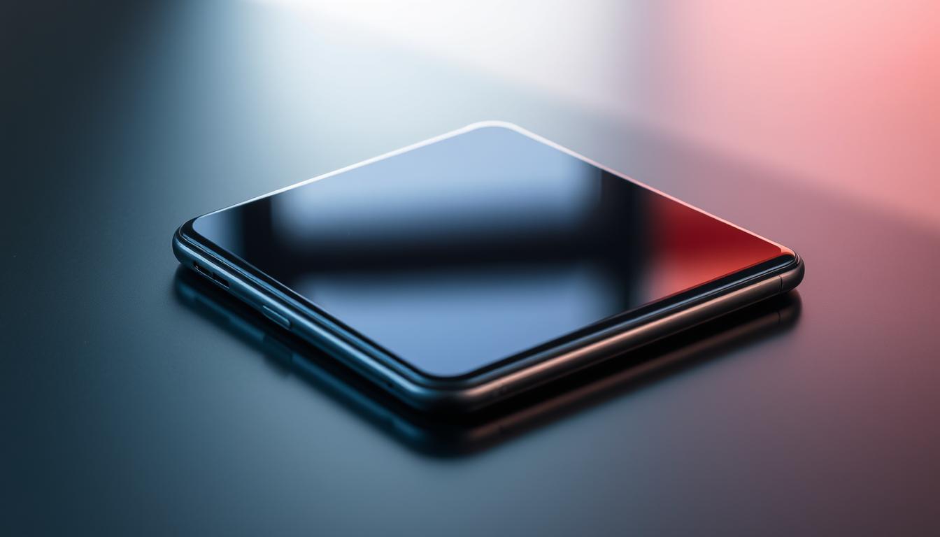best android 6 inch phone