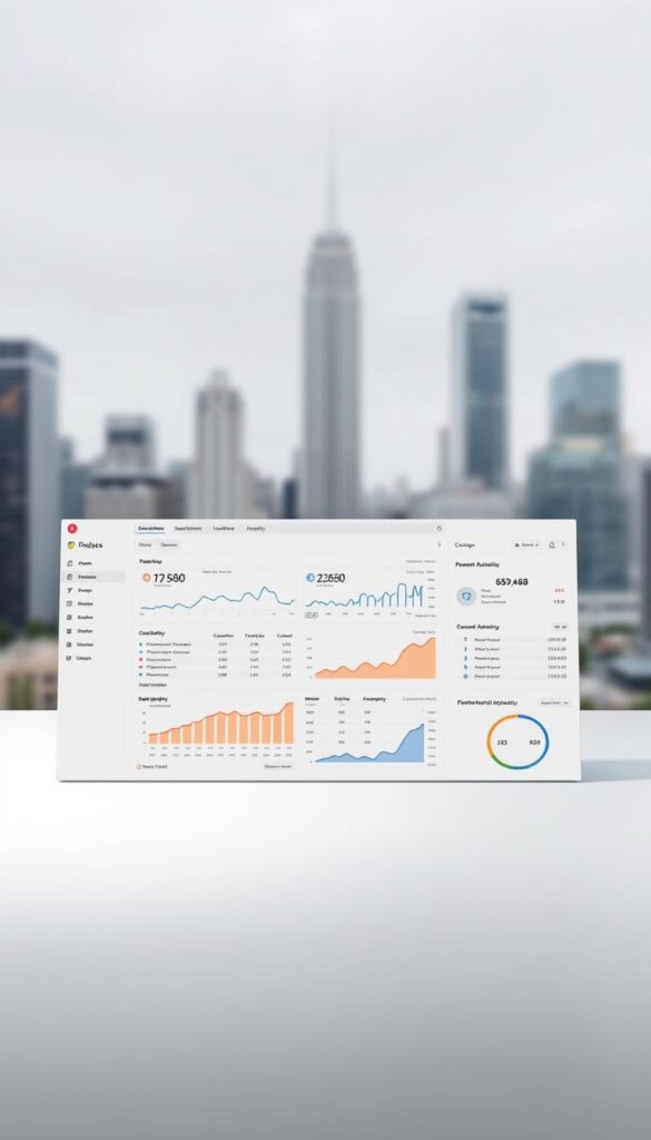 competitor keyword analysis