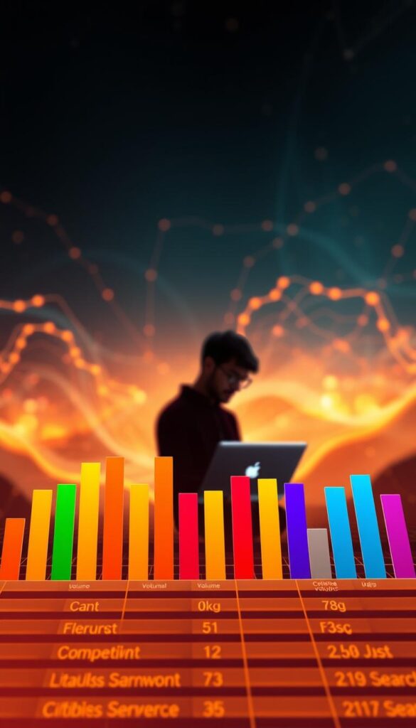 keyword ranking factors