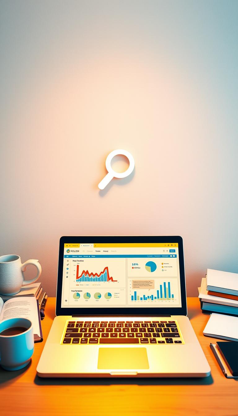 keyword research tips