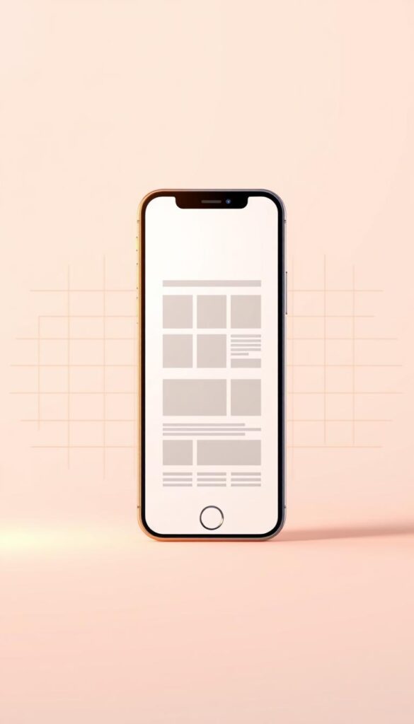 mobile optimization techniques