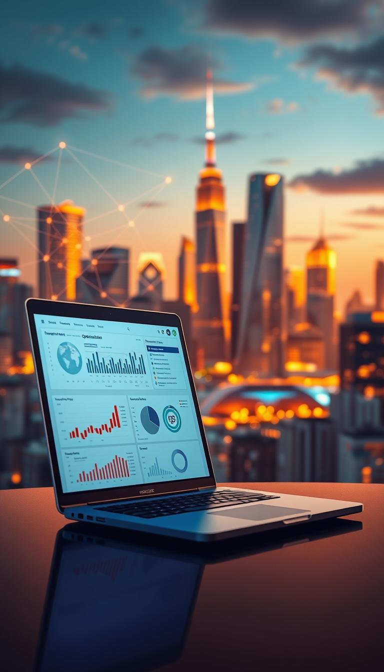on-page SEO strategies