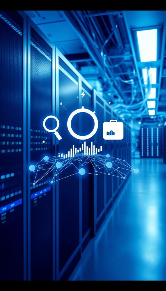 site speed optimization