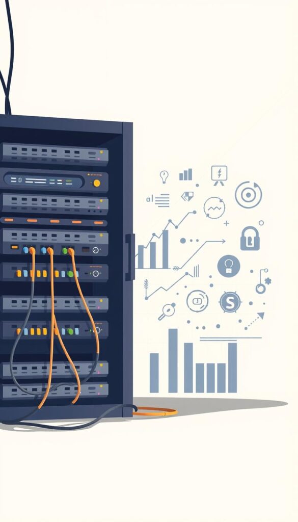 technical SEO factors