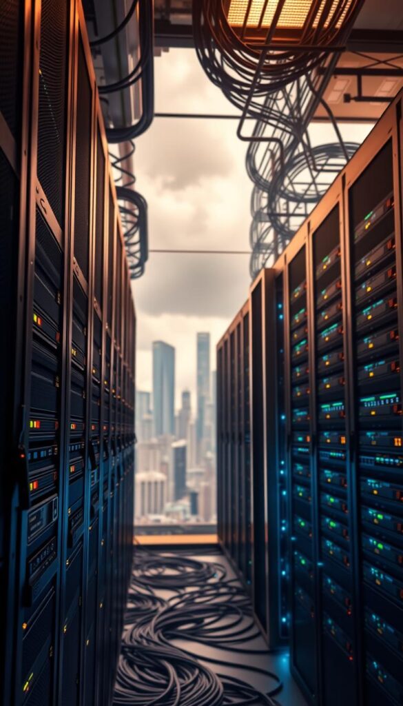Content Delivery Network