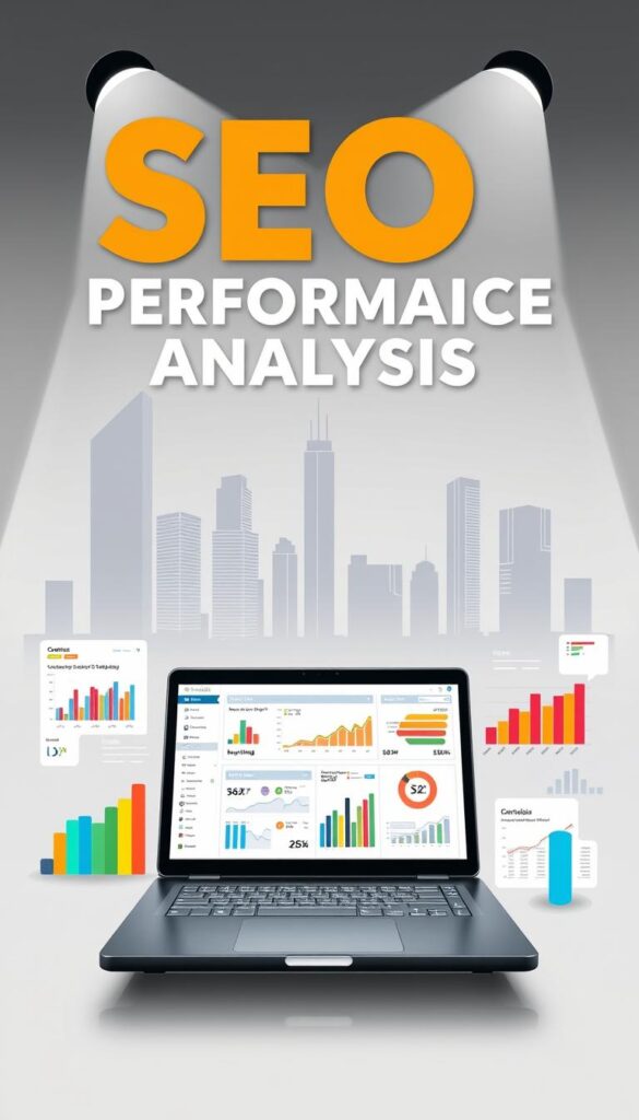 SEO Performance Analysis