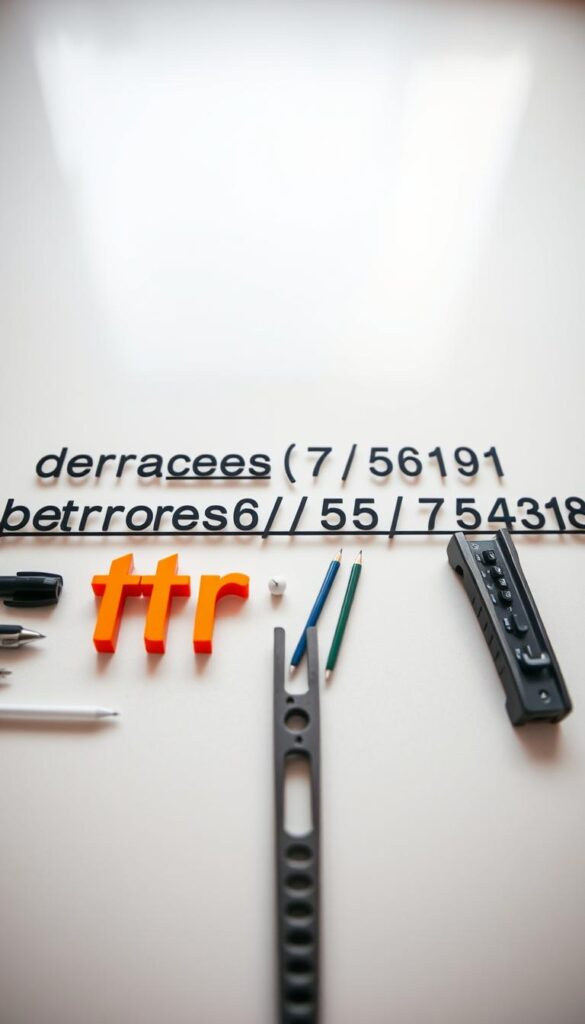SEO-friendly URL components