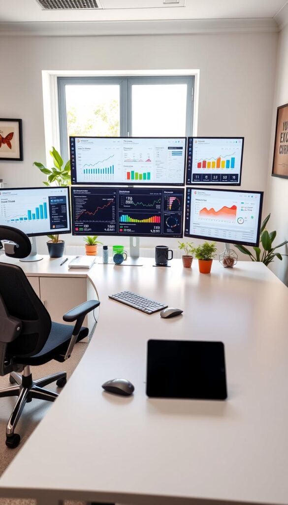 SEO reporting tools