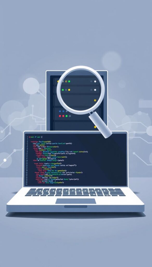 Technical SEO for Blogs