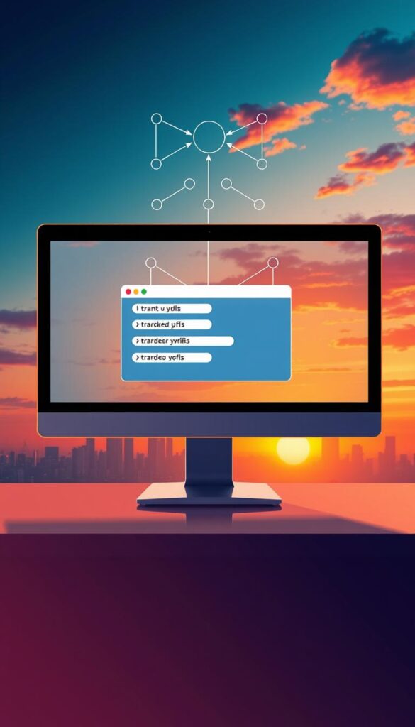 URL Redirection Techniques