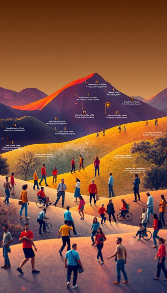 accessibility in SEO