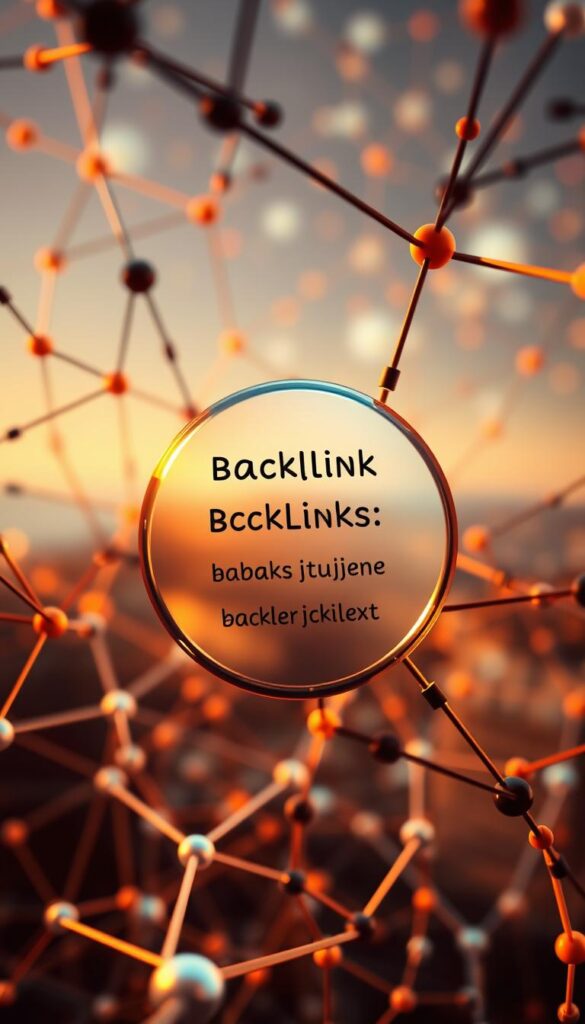 backlink profile importance