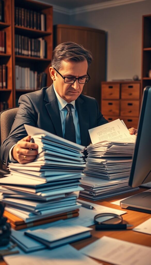 citation audit service