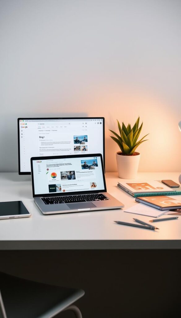content marketing for seo