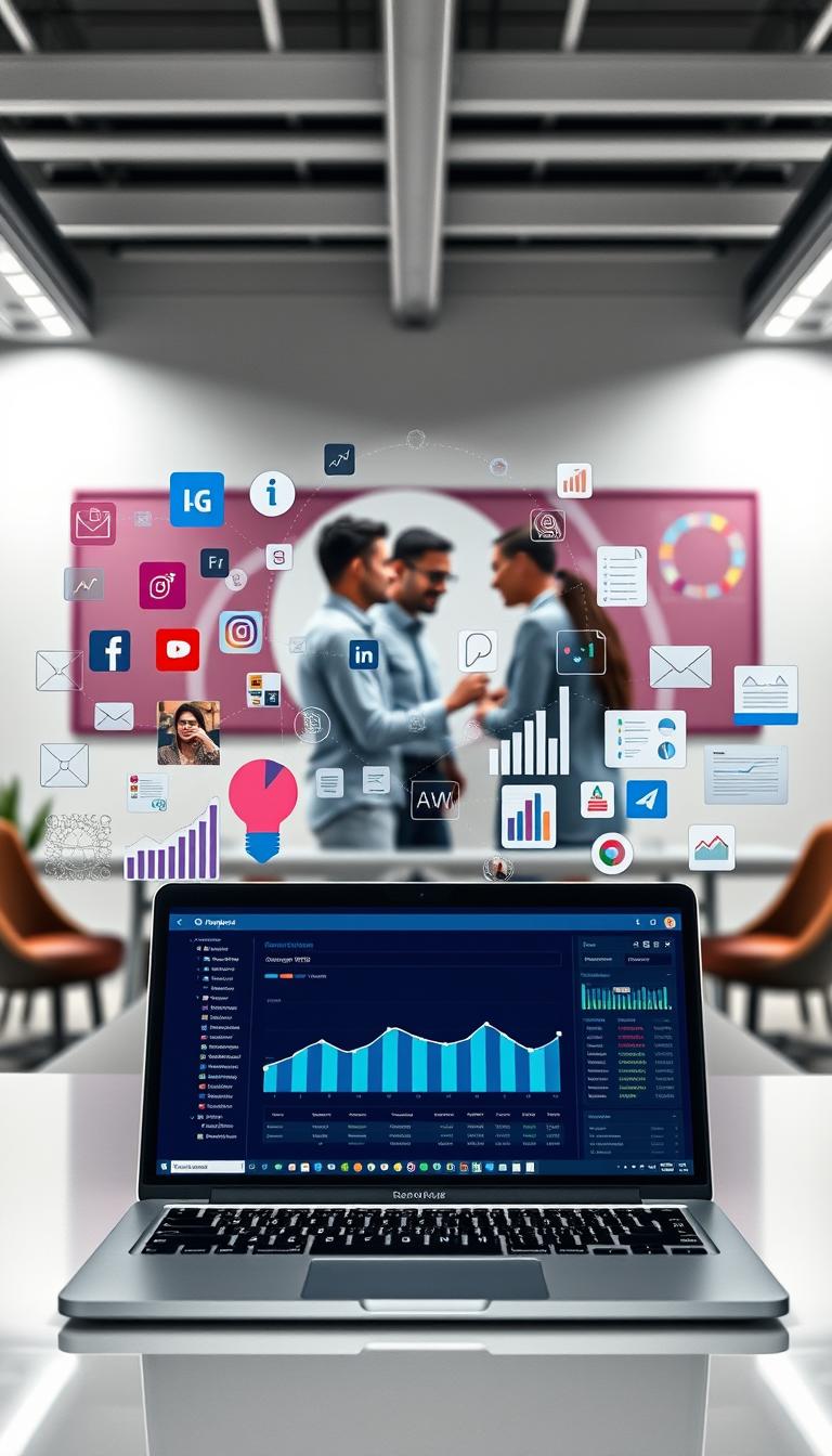 content marketing for seo