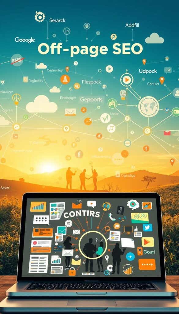 content marketing strategies