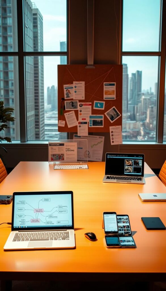 content repurposing strategies