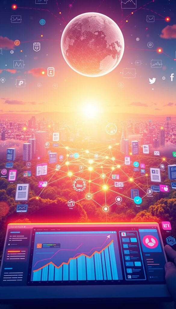 effective social media seo techniques