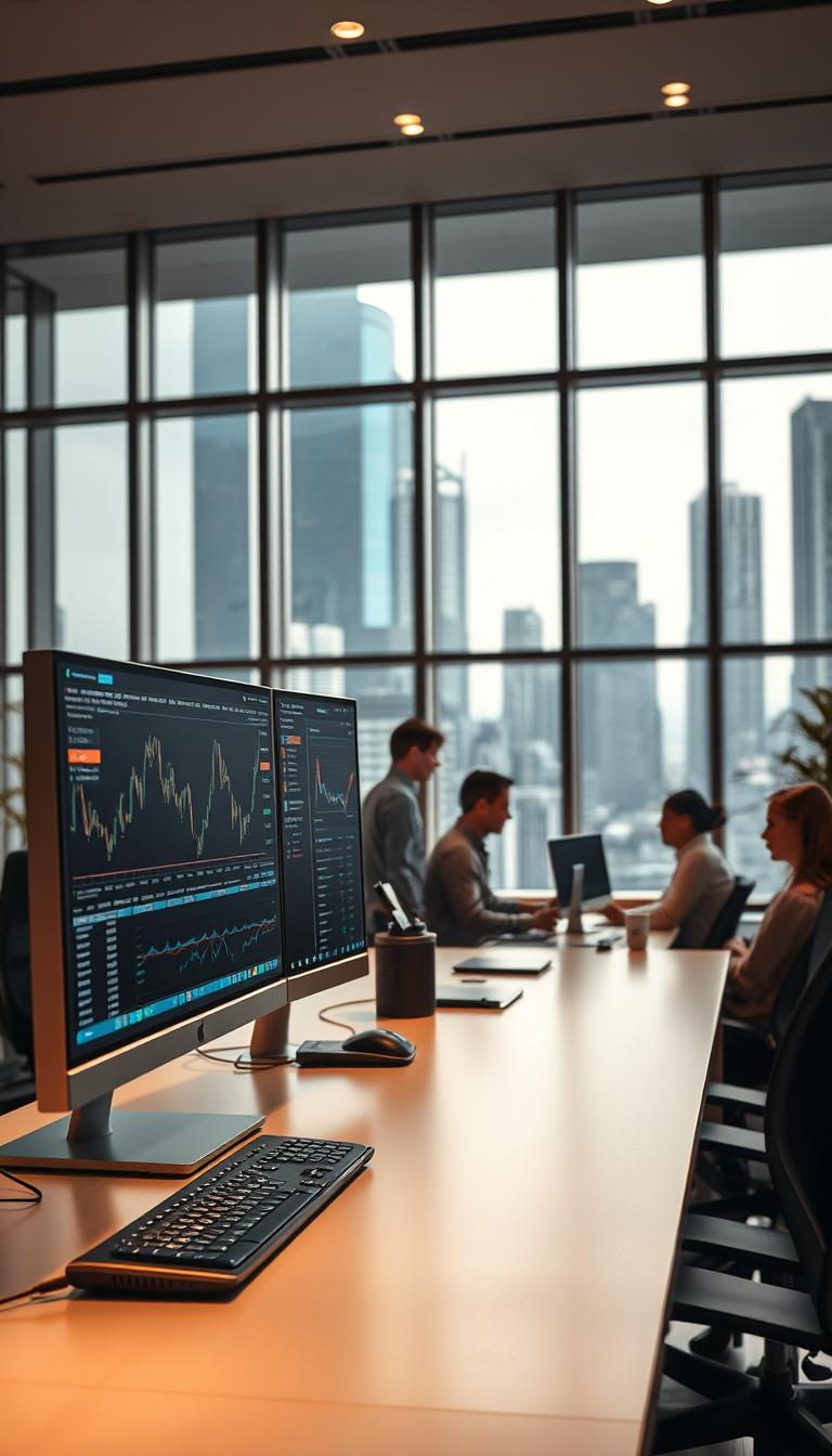 fast and reliable usdt to btc exchange