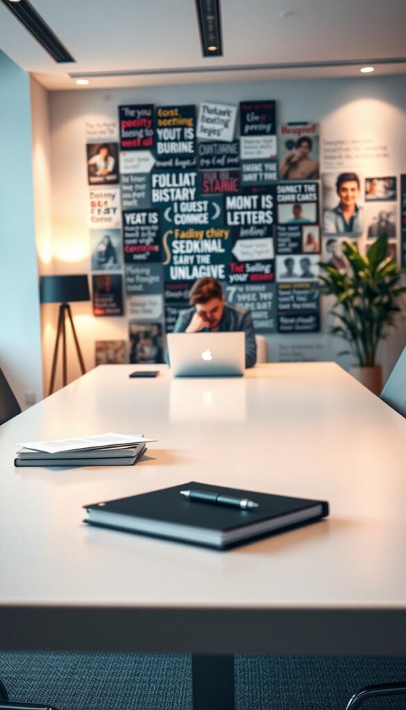 guest blogging strategy